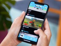 LEGO® 43103 VIDIYO Punk Pirate Beatbox