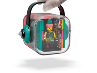 LEGO® 43103 VIDIYO Punk Pirate Beatbox