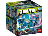 LEGO® 43104 VIDIYO Alien DJ Beatbox