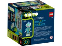 LEGO® 43104 VIDIYO Alien DJ Beatbox