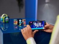 LEGO® 43104 VIDIYO Alien DJ Beatbox