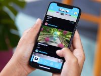 LEGO® 43104 VIDIYO Alien DJ Beatbox