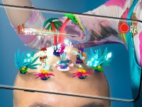 LEGO® 43104 VIDIYO Alien DJ Beatbox