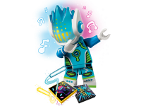 LEGO® 43104 VIDIYO Alien DJ Beatbox