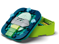 LEGO® 43104 VIDIYO Alien DJ Beatbox