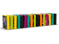 LEGO® 43104 VIDIYO Alien DJ Beatbox