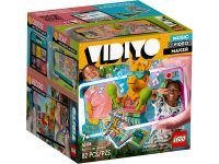 LEGO® 43105 VIDIYO Party Llama Beatbox