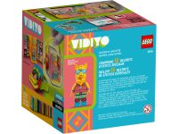 LEGO® 43105 VIDIYO Party Llama Beatbox
