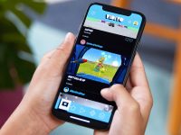 LEGO® 43105 VIDIYO Party Llama Beatbox