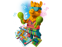 LEGO® 43105 VIDIYO Party Llama Beatbox