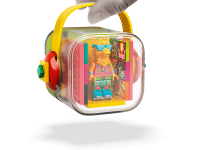 LEGO® 43105 VIDIYO Party Llama Beatbox