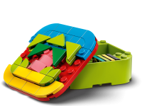 LEGO® 43105 VIDIYO Party Llama Beatbox