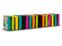 LEGO® 43105 VIDIYO Party Llama Beatbox