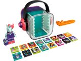LEGO® 43106 VIDIYO Unicorn DJ Beatbox