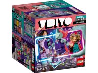 LEGO® 43106 VIDIYO Unicorn DJ Beatbox