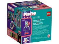 LEGO® 43106 VIDIYO Unicorn DJ Beatbox