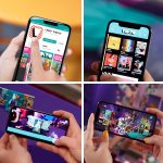 LEGO® 43106 VIDIYO Unicorn DJ Beatbox