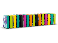 LEGO® 43106 VIDIYO Unicorn DJ Beatbox