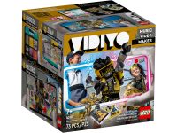 LEGO® 43107 VIDIYO Hip Hop Robot Beatbox