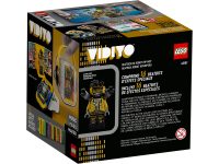 LEGO® 43107 VIDIYO Hip Hop Robot Beatbox