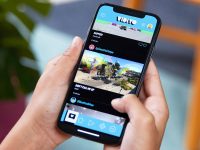 LEGO® 43107 VIDIYO Hip Hop Robot Beatbox