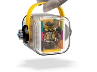 LEGO® 43107 VIDIYO Hip Hop Robot Beatbox