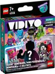 LEGO® 43108 VIDIYO Bandmates – Seria 2