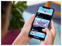 LEGO® 43108 VIDIYO Bandmates – Seria 2