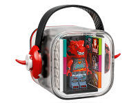 LEGO® 43109 VIDIYO Metal Dragon BeatBox