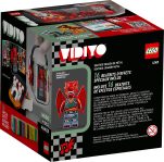 LEGO® 43109 VIDIYO Metal Dragon BeatBox