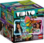 LEGO® 43110 VIDIYO Folk Fairy BeatBox