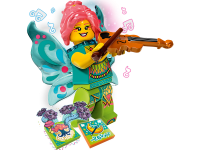 LEGO® 43110 VIDIYO Folk Fairy BeatBox
