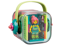 LEGO® 43110 VIDIYO Folk Fairy BeatBox