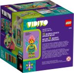 LEGO® 43110 VIDIYO Folk Fairy BeatBox