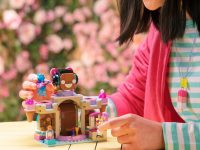 LEGO® 43111 VIDIYO Candy Castle Stage