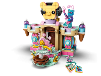 LEGO® 43111 VIDIYO Candy Castle Stage