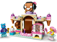 LEGO® 43111 VIDIYO Candy Castle Stage