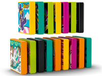 LEGO® 43111 VIDIYO Candy Castle Stage