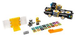 LEGO® 43112 VIDIYO Robo HipHop Car
