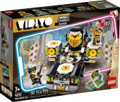 LEGO® 43112 VIDIYO Robo HipHop Car