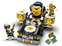 LEGO® 43112 VIDIYO Robo HipHop Car