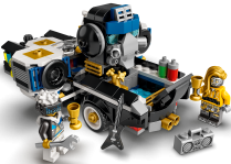 LEGO® 43112 VIDIYO Robo HipHop Car