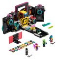 LEGO® 43115 VIDIYO The Boombox