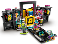 LEGO® 43115 VIDIYO The Boombox
