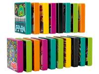 LEGO® 43115 VIDIYO The Boombox