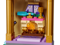 LEGO® 43187 Disney Wieża Roszpunki