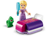 LEGO® 43187 Disney Wieża Roszpunki