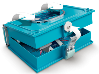 LEGO® 43189 Disney Książka z przygodami Elzy i Nokka