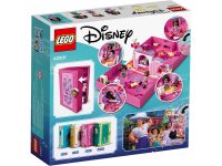 LEGO® 43201 Disney Magiczne drzwi Isabeli