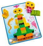 LEGO® 45018 Education Build Me Emotions